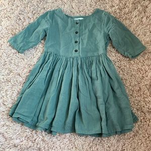 Old navy dress